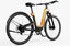 Urtopia Carbon Fusion GT