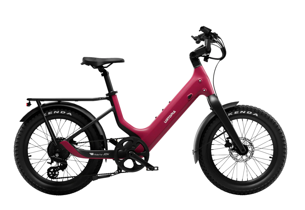 Urtopia Joy Carbon
