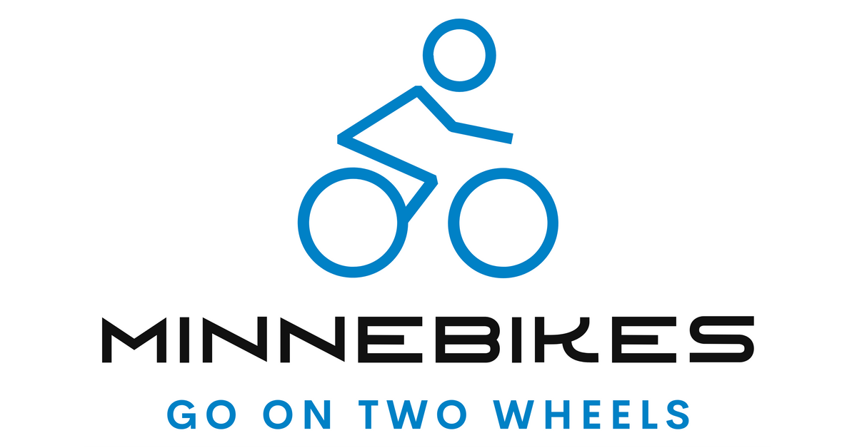 MinnEbikes