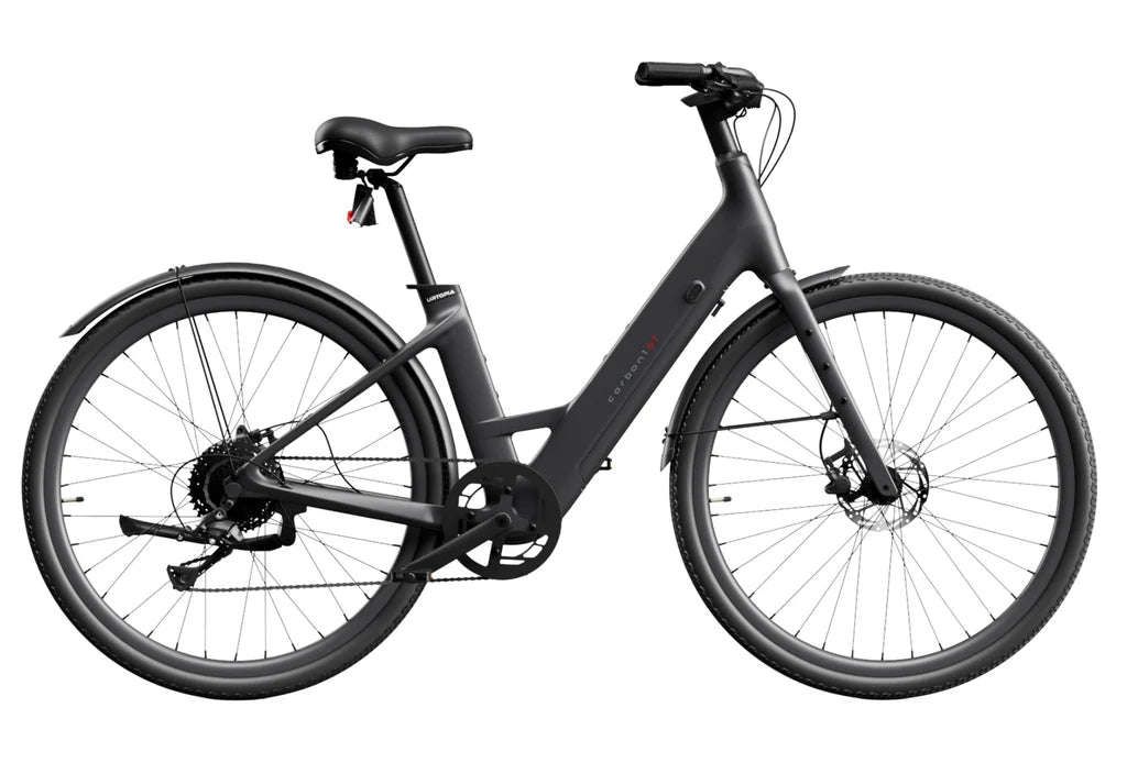 Urtopia Carbon 1 ST