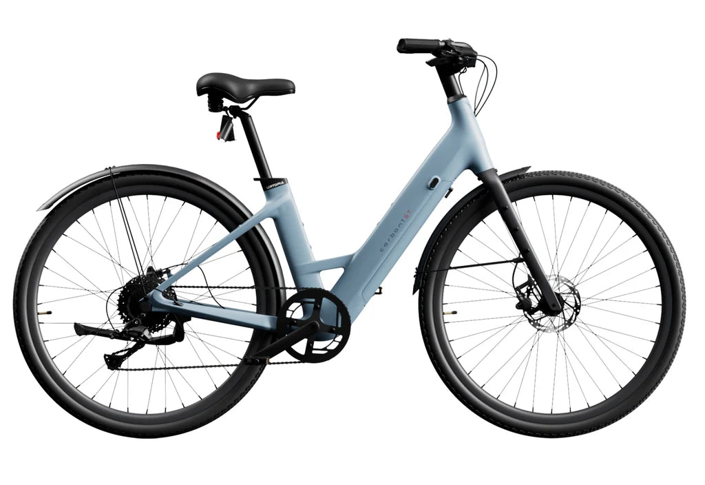 Urtopia Carbon 1 ST