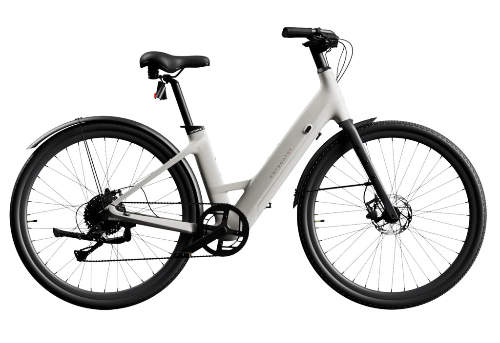 Urtopia Carbon 1 ST