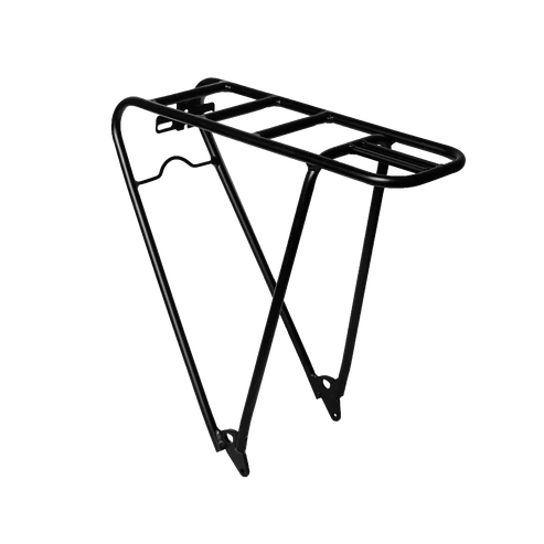 Rear Rack - Carbon 1 Pro