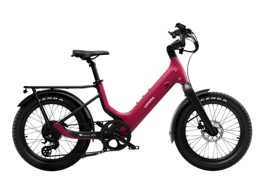 Urtopia Joy Carbon