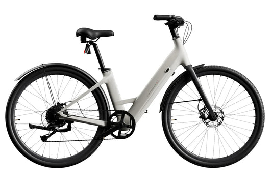 Urtopia Carbon 1 ST