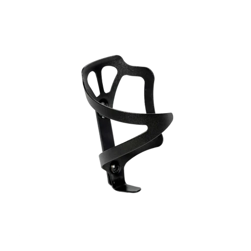 Water Bottle Cage
